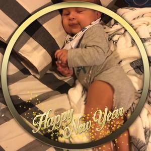 Meet your Posher, Irene